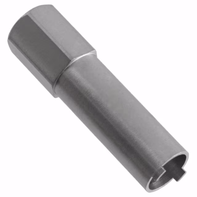 227-1490 Amphenol RF  Outils spécialisés